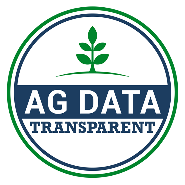 Logo AgData Transparent.